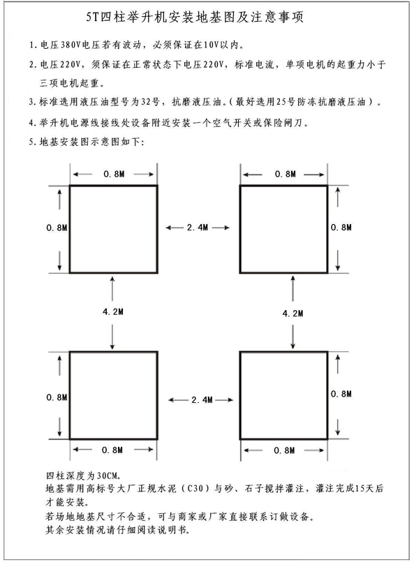 5T四柱地基图.jpg